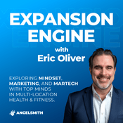 Podcast Expansion Engine