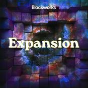 Podcast Expansion