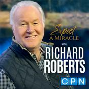 Podcast Expect A Miracle with Richard Roberts