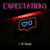 Podcast Expectations