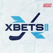 Podcast Expected Bets For