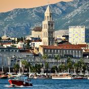 Podcast Experience Croatia Tours Podcast