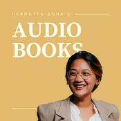 Podcast Experience Literature in a Whole New Way With Our Free Audiobook