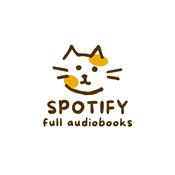 Podcast Experience This Soul-Stirring Full Audiobook — Perfect On The Go.