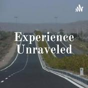Podcast Experience Unraveled