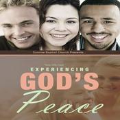 Podcast Experiencing God’s Peace