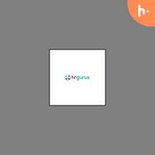 Podcast Expert HR Consultant in Melbourne – HR Gurus