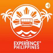 Podcast Experience The Philippines Podcast
