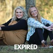 Podcast Expired