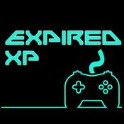 Podcast ExpiredXP - A Podcast For Retro And New Gamers