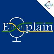 Podcast Explain Podcast