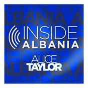 Podcast Inside Albania Podcast with Alice Taylor