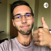 Podcast Exploration Task 2