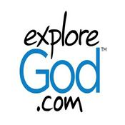 Podcast EXPLORE GOD - Beginning Apologetics