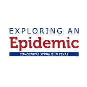 Podcast Exploring an Epidemic