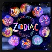 Podcast Zodiac