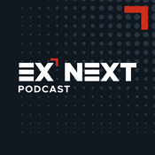 Podcast Exponential NEXT Podcast
