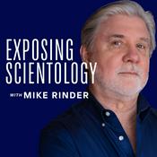 Podcast Exposing Scientology