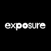 Podcast Exposure