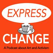 Express Change