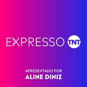 Podcast Expresso TNT