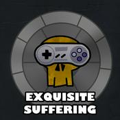Podcast Exquisite Suffering