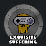 Podcast Exquisite Suffering
