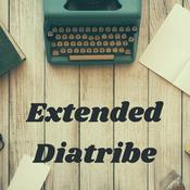 Podcast Extended Diatribe