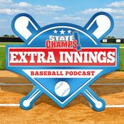 Podcast Extra Innings