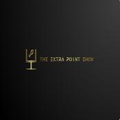 Podcast Extra Point Show