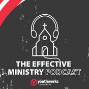 Podcast The Effective Ministry Podcast