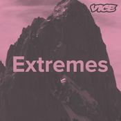 Podcast Extremes