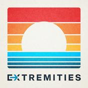 Podcast Extremities