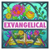 Podcast Exvangelical