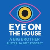 Eye On The House