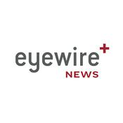Podcast Eyewire News: The Podcast