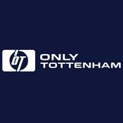 Podcast Only Tottenham (Tottenham Hotspur Podcast)