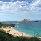 Podcast F#ck Anxiety