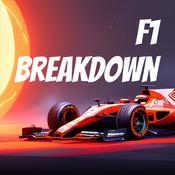 Podcast F1 Breakdown