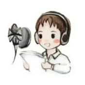 Podcast 学好普通话 | 发声练习口部操
