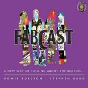 Podcast Fabcast