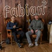 Podcast Fabian hoch zwei