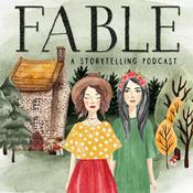 Podcast Fable