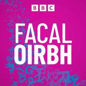 Podcast Facal Oirbh