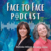 Podcast Face to Face Podcast