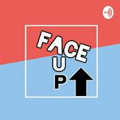 Podcast FACE up