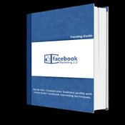 Podcast Facebook Marketing 2.0: Boost Profits