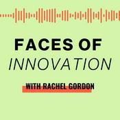 Podcast Faces of Innovation