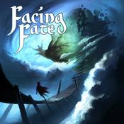 Podcast Facing Fate