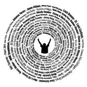 Podcast Facing Life